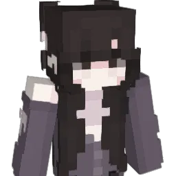 rania_19321's Minecraft skin