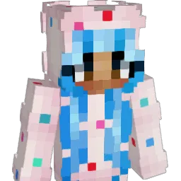 raniac