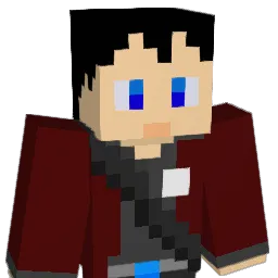 ranidae12