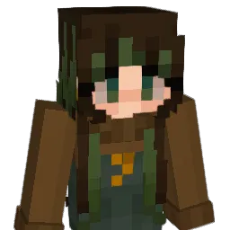 ranidspace