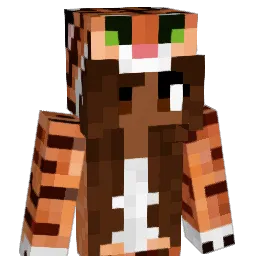 ranikeys