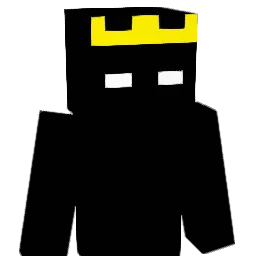 ranjitang's Minecraft skin