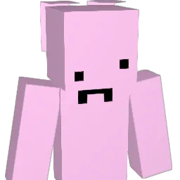 ranjuk