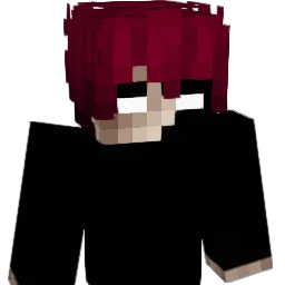 rankedSilviu