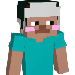 rankee's Minecraft skin