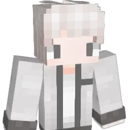 ranmooo's Minecraft skin