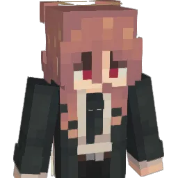 ranpeko