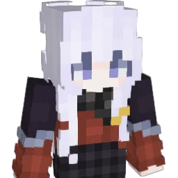 ranruru1337