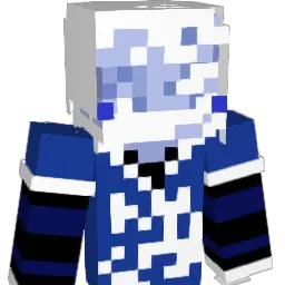 ransayo