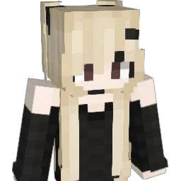 rantka