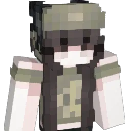 rantottah