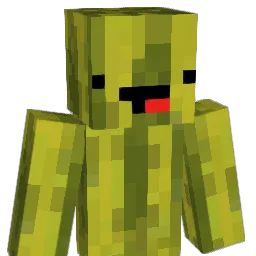 ranttis10's Minecraft skin