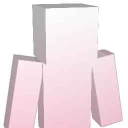 ranu_nana
