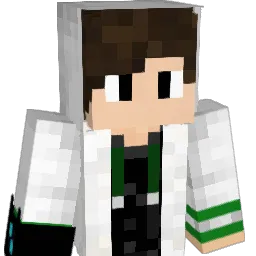 ranyel007