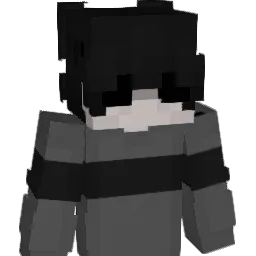 ranyxx_ Minecraft avatar bust