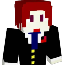 raoran7