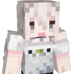 rap4750's Minecraft skin
