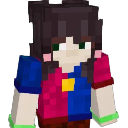 raph1nha