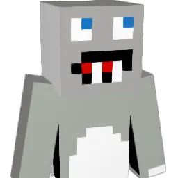 rapha1112's Minecraft skin