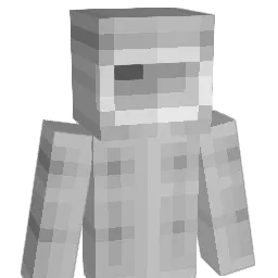 rapha22rs's Minecraft skin