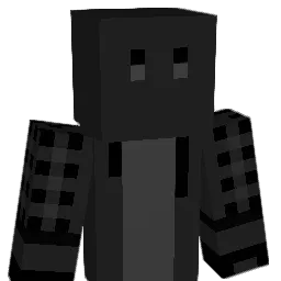 rapha5555's Minecraft skin