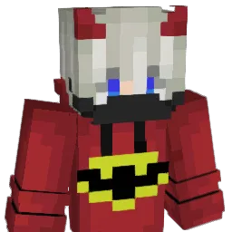 rapha974's Minecraft skin