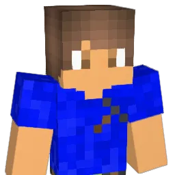 raphael_morin's Minecraft skin