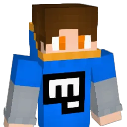 raphael_stouder's Minecraft skin