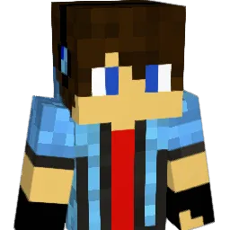 raphaelfan