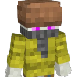 raphaelrupprecht's Minecraft skin