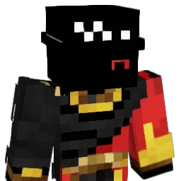raphamielCT