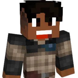raphan