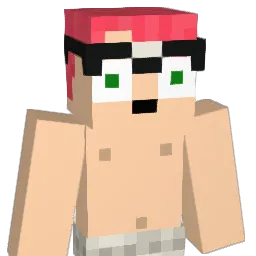 raphapontes's Minecraft skin