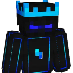 raphbiz