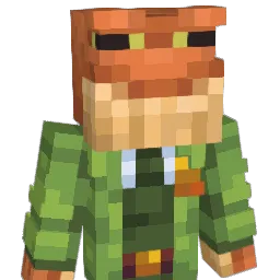 raphddr28's Minecraft skin