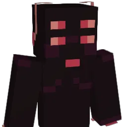 raphie_mothman