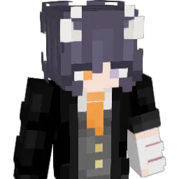 raphiia