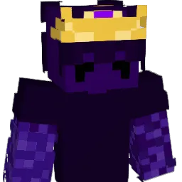 raphmc_ Minecraft avatar bust