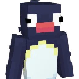 raphonx