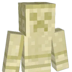 raphtmtm's Minecraft skin
