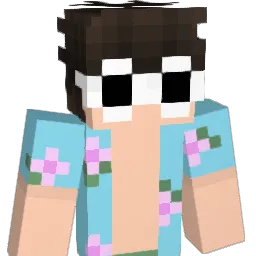 raphwel