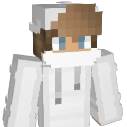 rapic48 Minecraft avatar bust