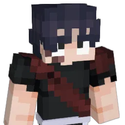 rapid_1
