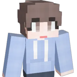 rapidtin's Minecraft skin