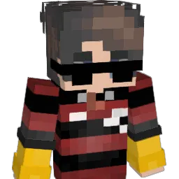 rapoosinha