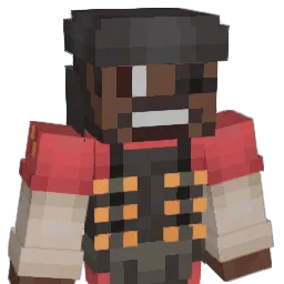 rapsterdude