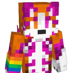 raptastics_'s Minecraft skin