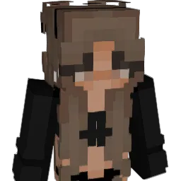 raql