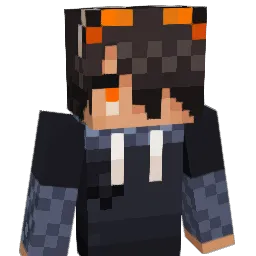 raraei