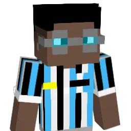 raramente